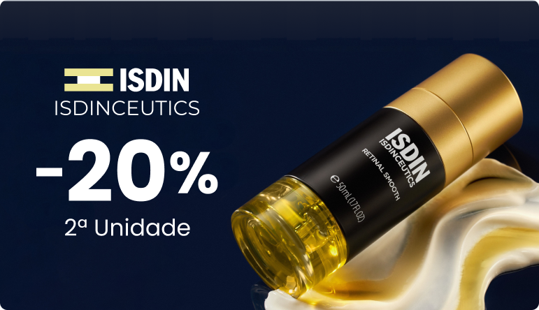 isdinceutics